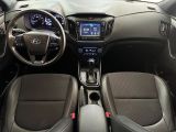 Gregolini Veculos | Creta 2.0 16V SPORT 17/18 - foto 5
