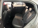 Gregolini Veculos | Creta 2.0 16V SPORT 17/18 - foto 7