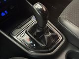 Gregolini Veculos | Creta 2.0 16V SPORT 17/18 - foto 9