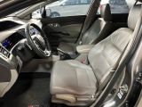 Gregolini Veculos | Civic 1.8 LXL 16V 12/13 - foto 4