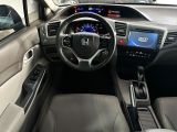 Gregolini Veculos | Civic 1.8 LXL 16V 12/13 - foto 6