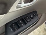 Gregolini Veculos | Civic 1.8 LXL 16V 12/13 - foto 8