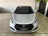Gregolini Veculos | HB 20 Sedan 1.6 PREMIUM 16V 18/19 - foto 2