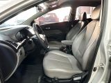 Gregolini Veculos | HB 20 Sedan 1.6 PREMIUM 16V 18/19 - foto 4