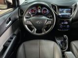 Gregolini Veculos | HB 20 Sedan 1.6 PREMIUM 16V 18/19 - foto 6