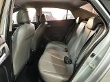 Gregolini Veculos | HB 20 Sedan 1.6 PREMIUM 16V 18/19 - foto 7