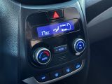 Gregolini Veculos | HB 20 Sedan 1.6 PREMIUM 16V 18/19 - foto 9