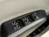 Gregolini Veculos | HB 20 Sedan 1.6 PREMIUM 16V 18/19 - foto 10