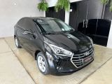 Gregolini Veculos | HB 20 Sedan 1.6 PREMIUM 16V 18/18 - foto 1