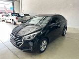 Gregolini Veculos | HB 20 Sedan 1.6 PREMIUM 16V 18/18 - foto 3