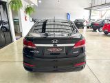 Gregolini Veculos | HB 20 Sedan 1.6 PREMIUM 16V 18/18 - foto 5
