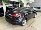 Gregolini Veculos | HB 20 Sedan 1.6 PREMIUM 16V 18/18 - foto 6