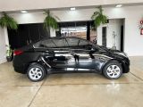 Gregolini Veculos | HB 20 Sedan 1.6 PREMIUM 16V 18/18 - foto 7