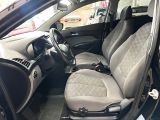 Gregolini Veculos | HB 20 Sedan 1.6 PREMIUM 16V 18/18 - foto 8
