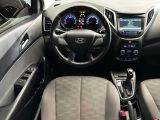 Gregolini Veculos | HB 20 Sedan 1.6 PREMIUM 16V 18/18 - foto 10