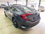 Gregolini Veculos | Civic 1.5 16V TURBO TOURING 18/18 - foto 4