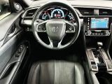 Gregolini Veculos | Civic 1.5 16V TURBO TOURING 18/18 - foto 10