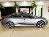 Gregolini Veculos | Civic 1.5 16V TURBO TOURING 18/18 - foto 7