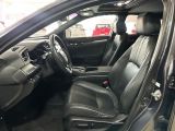 Gregolini Veculos | Civic 1.5 16V TURBO TOURING 18/18 - foto 8