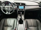 Gregolini Veculos | Civic 1.5 16V TURBO TOURING 18/18 - foto 9