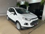 Gregolini Veculos | EcoSport 1.6 SE 16V 14/14 - foto 1