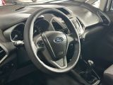 Gregolini Veculos | EcoSport 1.6 SE 16V 14/14 - foto 10