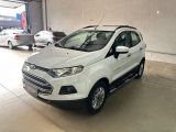 Gregolini Veculos | EcoSport 1.6 SE 16V 14/14 - foto 3