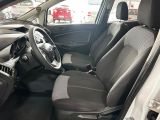 Gregolini Veculos | EcoSport 1.6 SE 16V 14/14 - foto 4