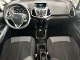 Gregolini Veculos | EcoSport 1.6 SE 16V 14/14 - foto 5