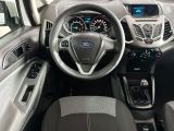 Gregolini Veculos | EcoSport 1.6 SE 16V 14/14 - foto 6