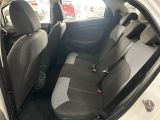 Gregolini Veculos | EcoSport 1.6 SE 16V 14/14 - foto 7