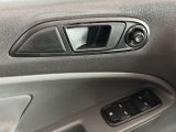 Gregolini Veculos | EcoSport 1.6 SE 16V 14/14 - foto 8