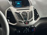 Gregolini Veculos | EcoSport 1.6 SE 16V 14/14 - foto 9