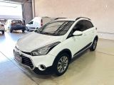 Gregolini Veculos | HB 20 1.6 16V STYLE 17/17 - foto 3