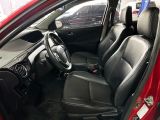 Gregolini Veculos | Etios 1.5 XLS SEDAN 16V 17/18 - foto 4