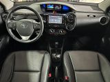 Gregolini Veculos | Etios 1.5 XLS SEDAN 16V 17/18 - foto 5