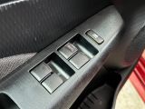 Gregolini Veculos | Etios 1.5 XLS SEDAN 16V 17/18 - foto 9