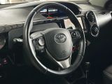 Gregolini Veculos | Etios 1.5 XLS SEDAN 16V 17/18 - foto 10