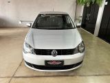 Gregolini Veculos | Polo Sedan 1.6 MI 8V 11/12 - foto 2