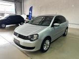 Gregolini Veculos | Polo Sedan 1.6 MI 8V 11/12 - foto 3