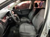 Gregolini Veculos | Polo Sedan 1.6 MI 8V 11/12 - foto 4