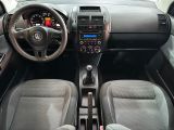 Gregolini Veculos | Polo Sedan 1.6 MI 8V 11/12 - foto 5