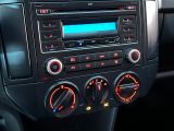 Gregolini Veculos | Polo Sedan 1.6 MI 8V 11/12 - foto 8