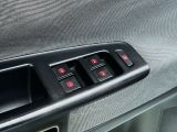 Gregolini Veculos | Polo Sedan 1.6 MI 8V 11/12 - foto 9