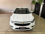 Gregolini Veculos | Onix 1.0 MPFI LT 8V 17/18 - foto 2