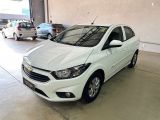 Gregolini Veculos | Onix 1.0 MPFI LT 8V 17/18 - foto 3