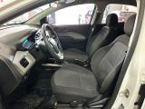 Gregolini Veculos | Onix 1.0 MPFI LT 8V 17/18 - foto 4