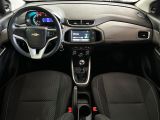 Gregolini Veculos | Onix 1.0 MPFI LT 8V 17/18 - foto 5
