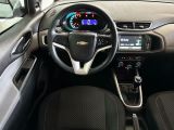 Gregolini Veculos | Onix 1.0 MPFI LT 8V 17/18 - foto 6