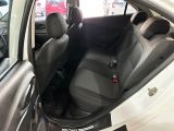 Gregolini Veculos | Onix 1.0 MPFI LT 8V 17/18 - foto 7